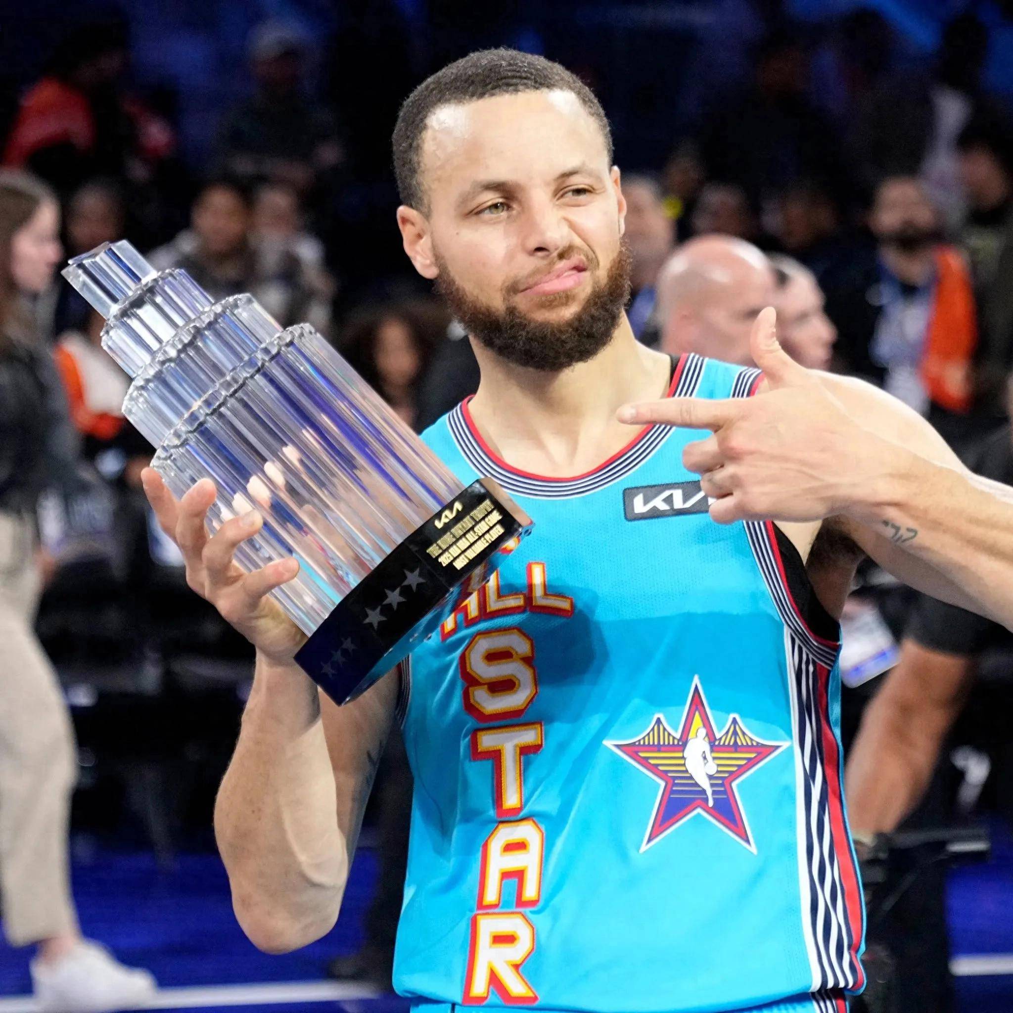 队员面对逆 队员面对逆