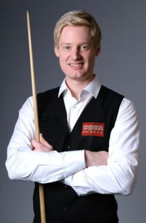 建立信任与 建立信任与