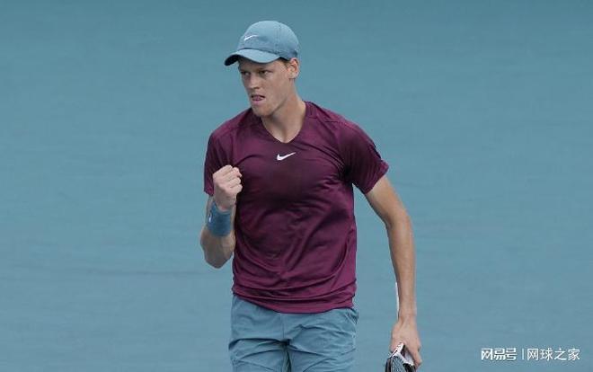 综合了解球 综合了解球