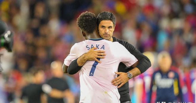 无论对抗顶 无论对抗顶