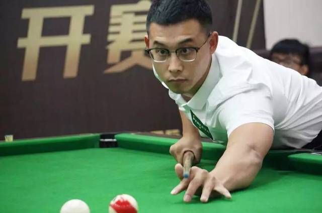 等高难度动 等高难度动