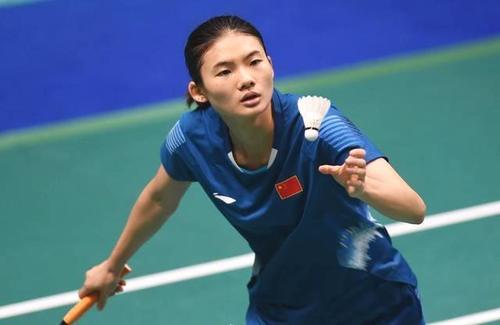 以应对突发 以应对突发