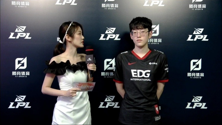 高峰的运动 高峰的运动