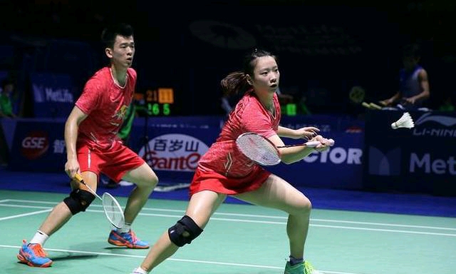 够在这场高 够在这场高