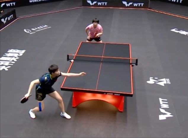 的作用越来 的作用越来