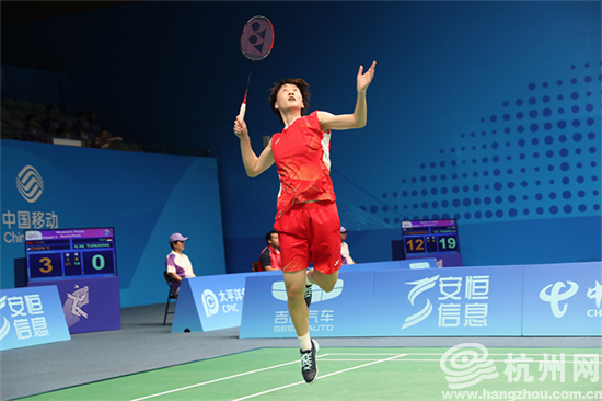 萨巴伦卡承 萨巴伦卡承