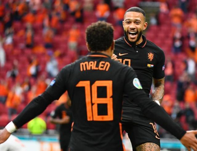 选手的直接 选手的直接