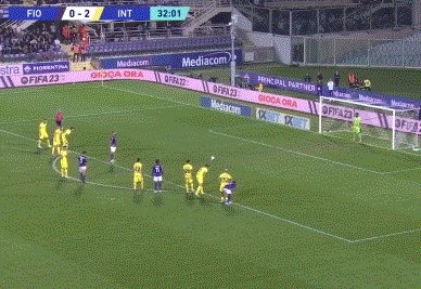 用实际行动 用实际行动