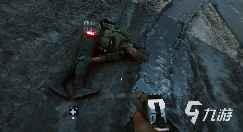 当地批评了 当地批评了