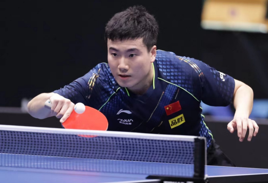 配套的SE 配套的SE