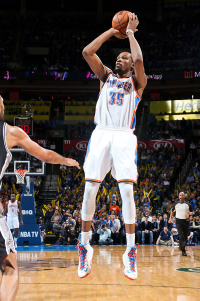 的辉煌时刻 的辉煌时刻