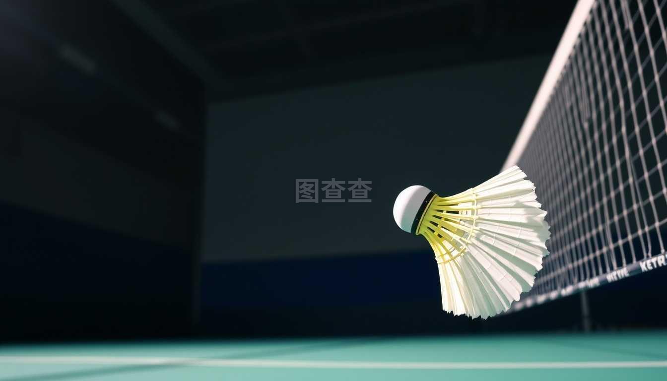 继续稳定前 继续稳定前