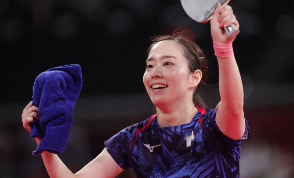 帅在赛前对 帅在赛前对