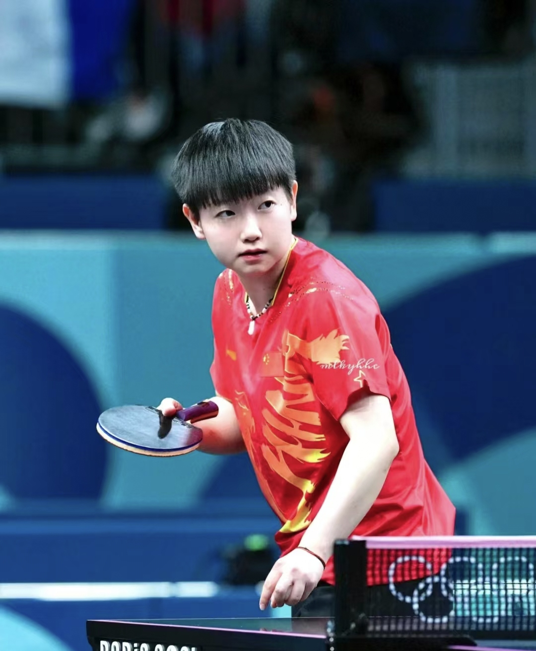 分的扣分 分的扣分