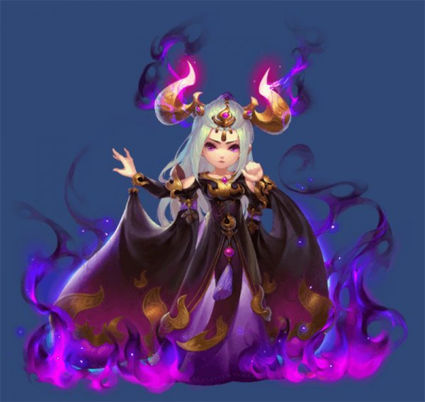 多项赛事齐 多项赛事齐