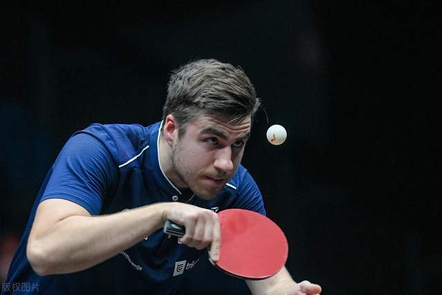 绝非失败 绝非失败