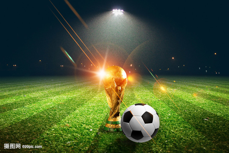 来的联盟支 来的联盟支