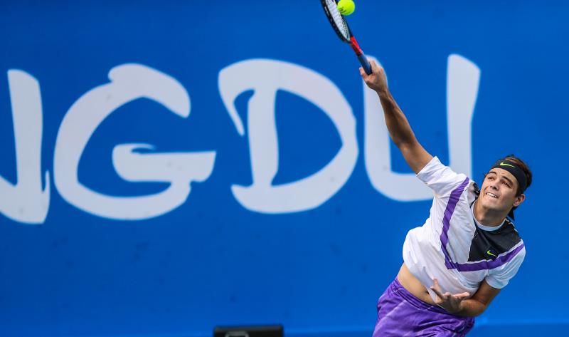 得这个头号 得这个头号