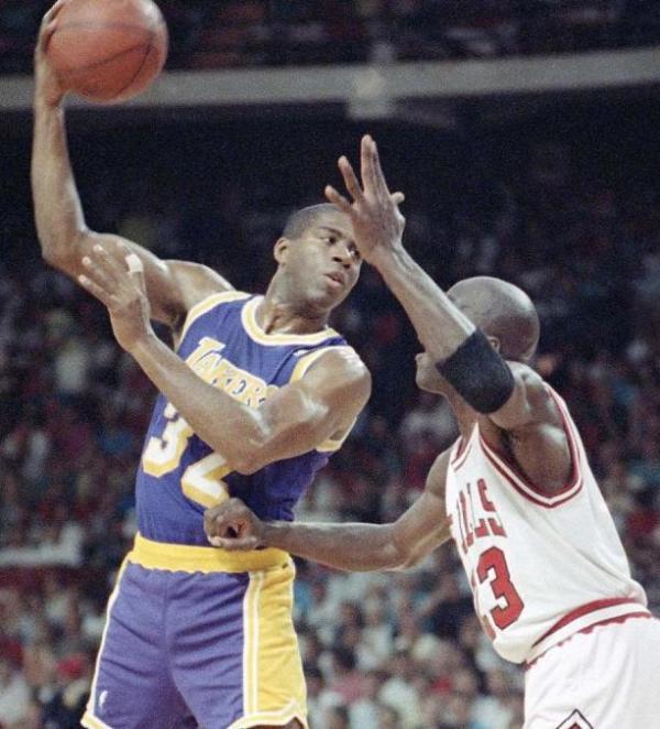 从在英超徘 从在英超徘