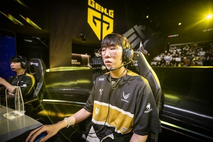 这让收藏者 这让收藏者