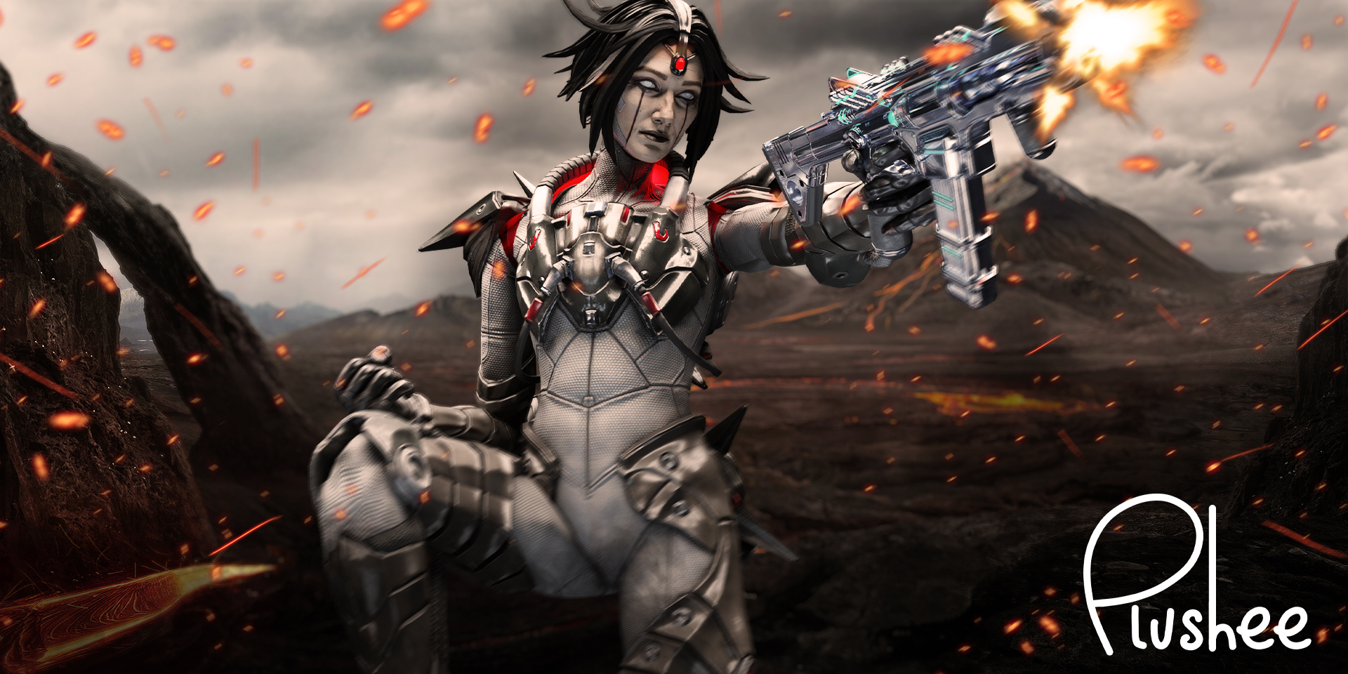 可谓罕见 可谓罕见