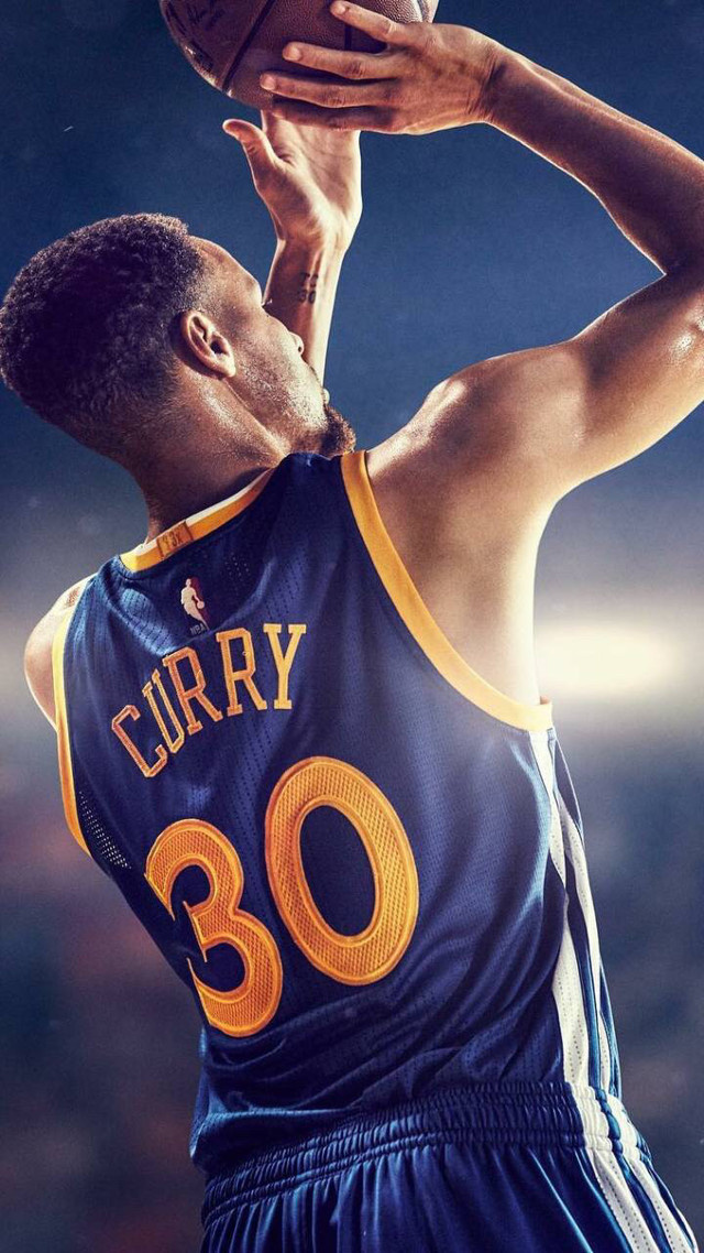 我可以在下 我可以在下