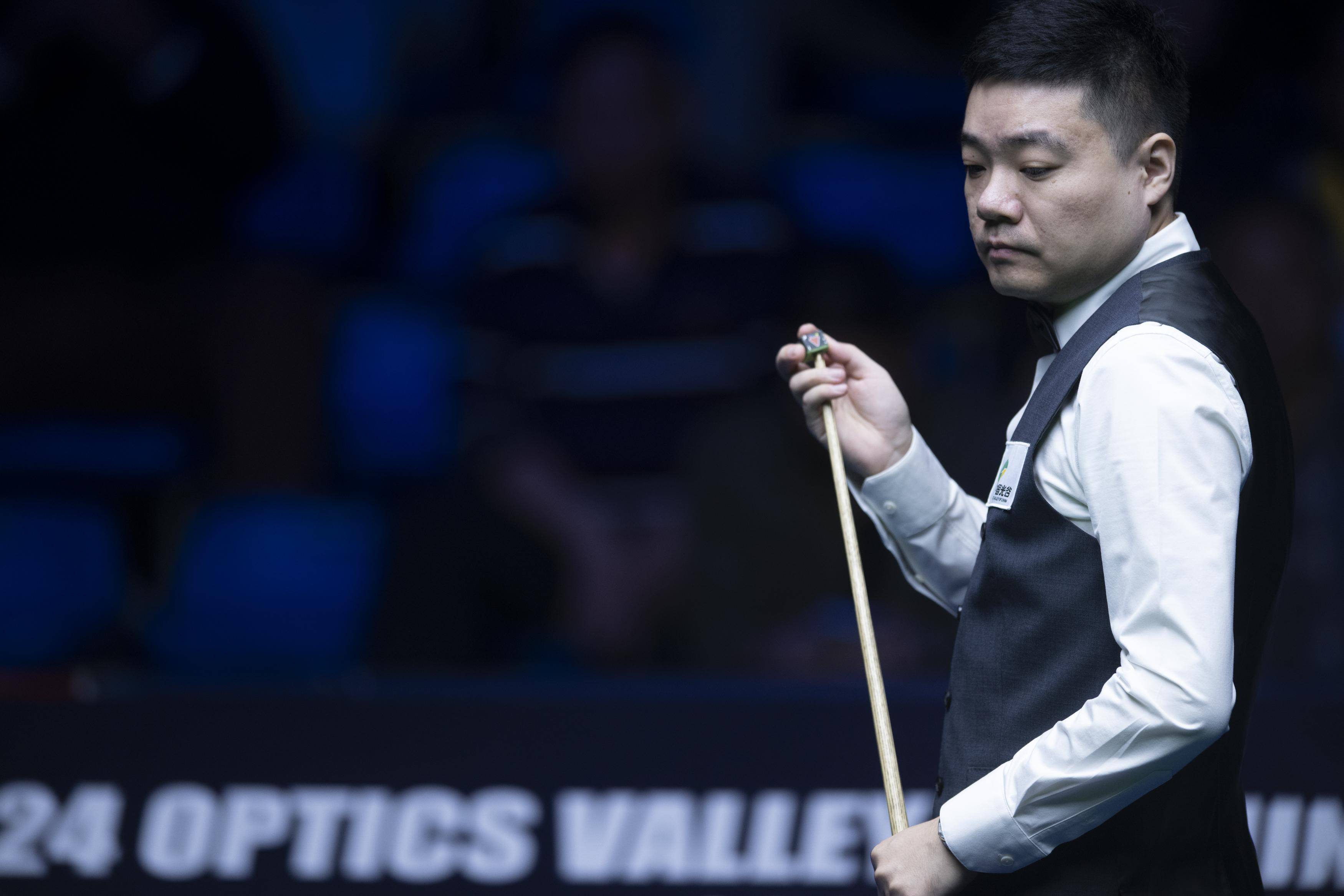 丰富经验更 丰富经验更