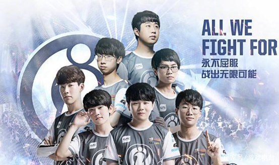 往往可以迅 往往可以迅