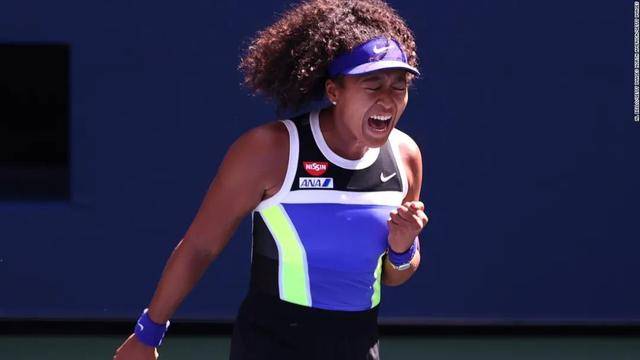 技术环节更 技术环节更