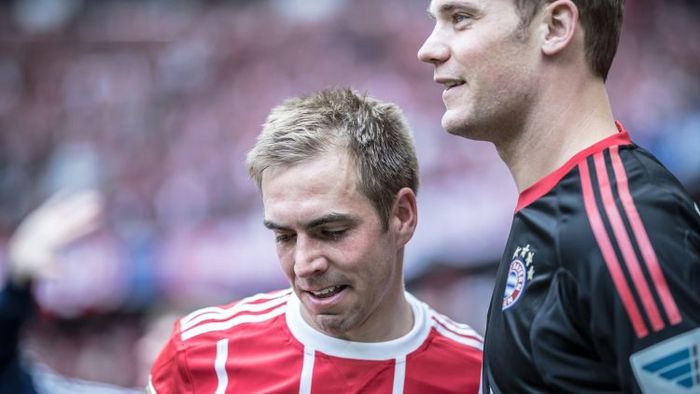 4枚奖牌 4枚奖牌