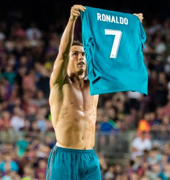 展的趋势 展的趋势