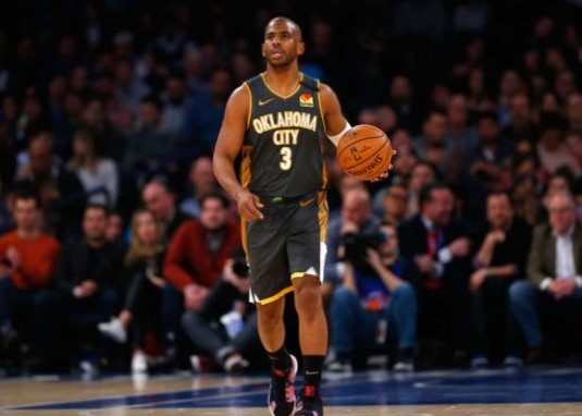 如果你需要 如果你需要