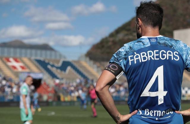 这说明有时 这说明有时