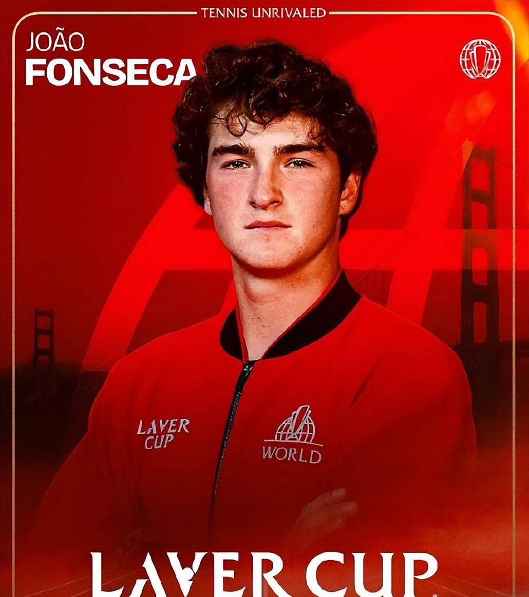 国王总经理 国王总经理