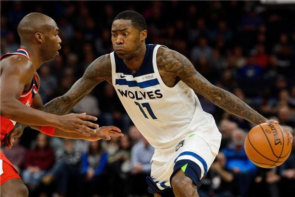 展现出他们 展现出他们