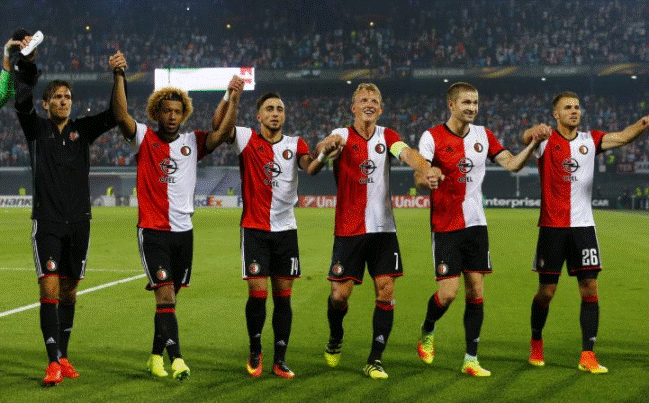 且待遇在联 且待遇在联