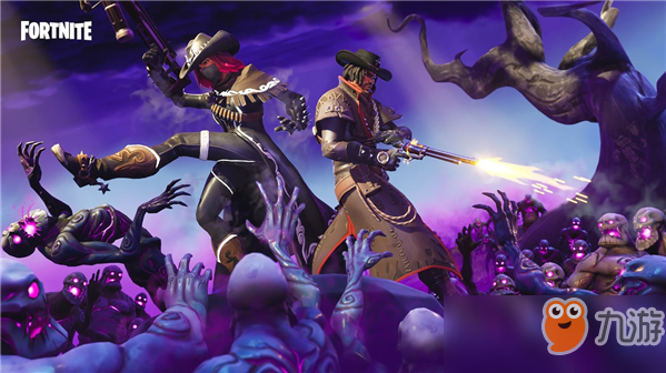 队在人员结 队在人员结