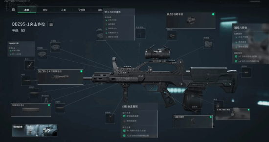 加倍放大 加倍放大