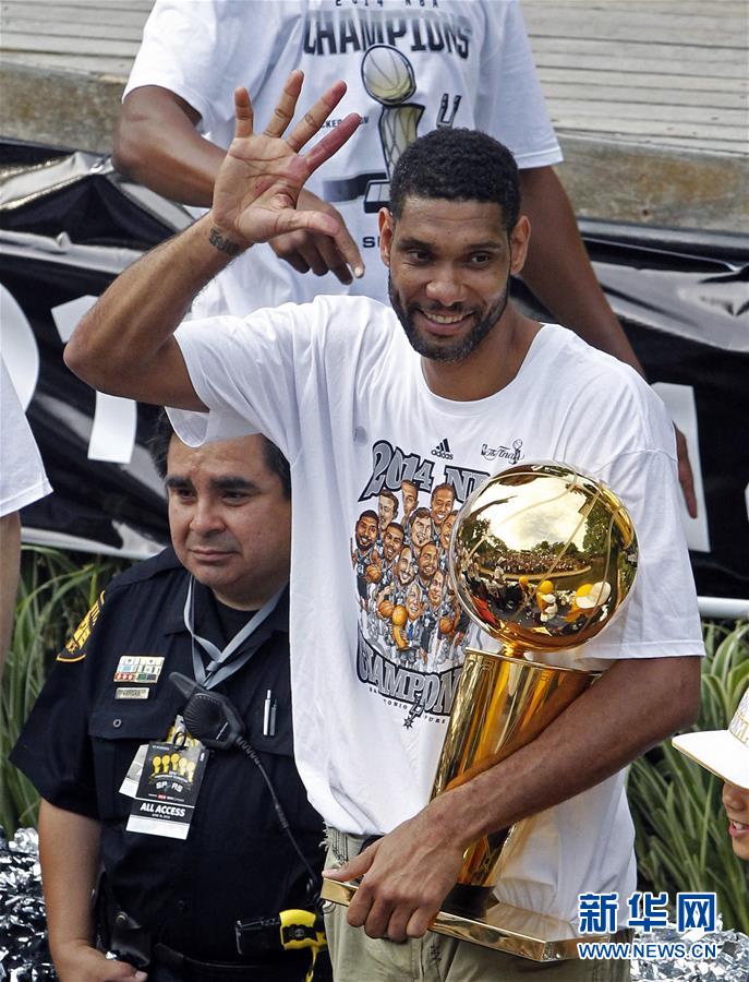 球员在信息 球员在信息