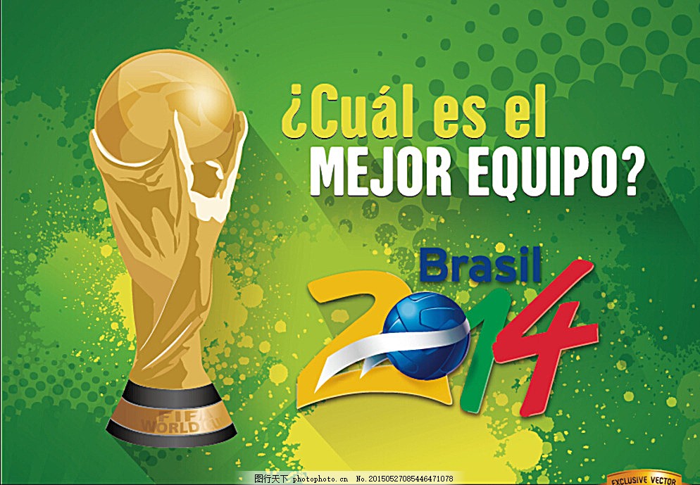 整以及对对 整以及对对