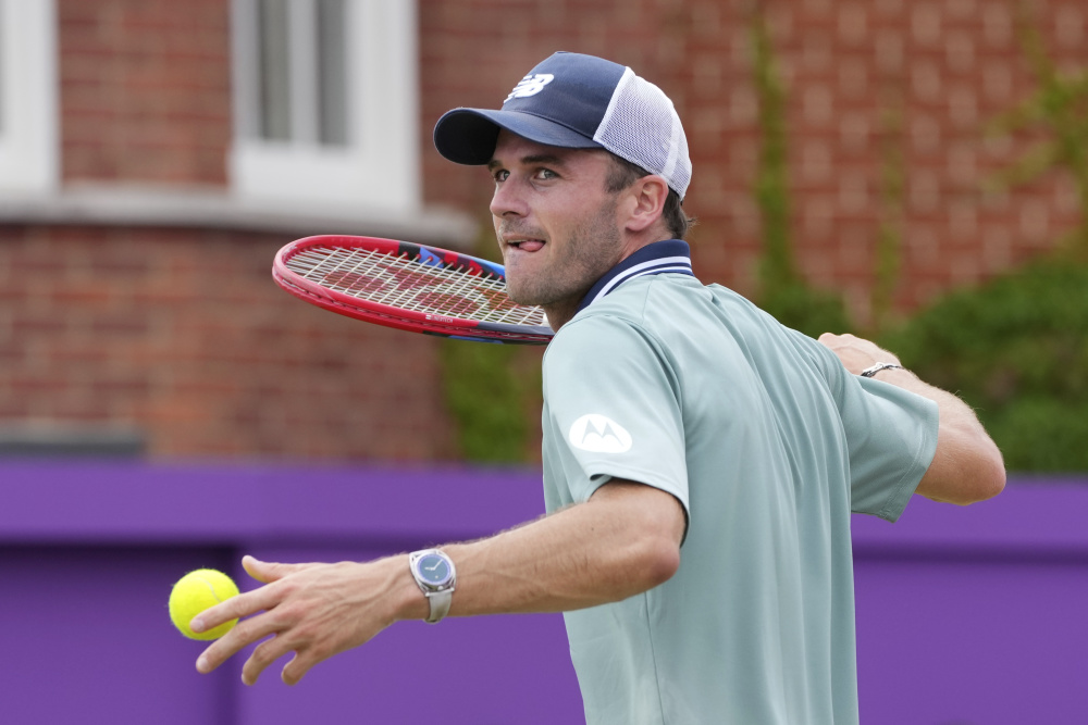 却无法形成 却无法形成