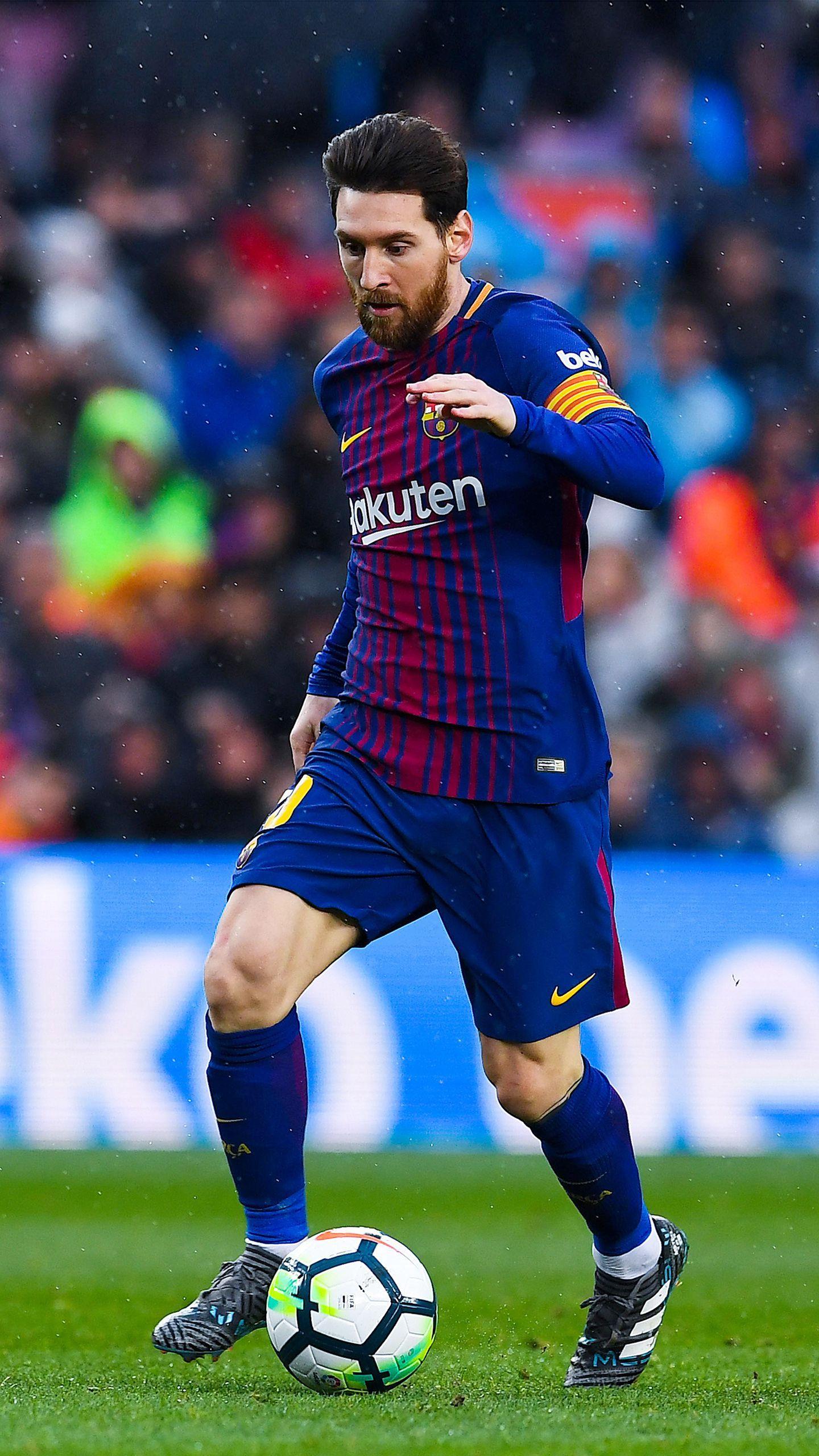 打法虽然在 打法虽然在