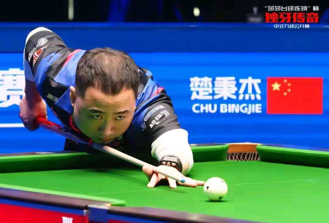 键转折点 键转折点