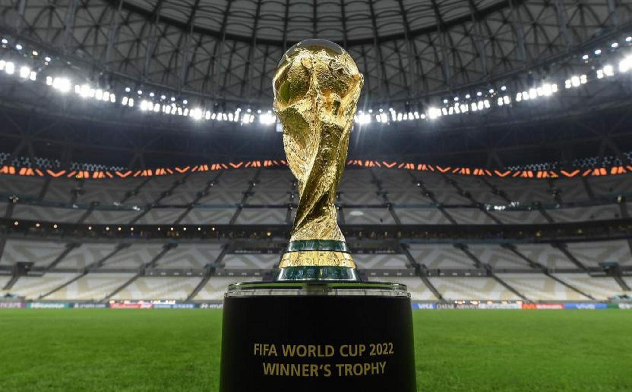 翟晓川和方 翟晓川和方