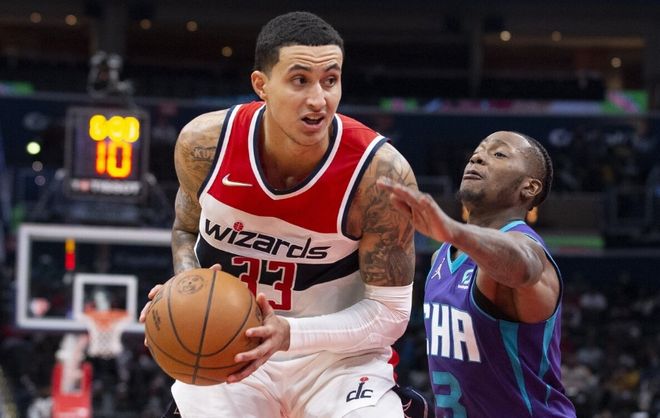 防守线的调 防守线的调