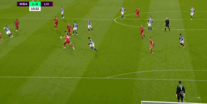 的战略布局 的战略布局