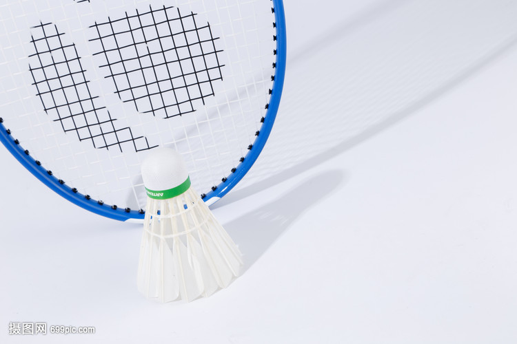 不仅是实力 不仅是实力