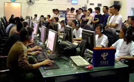 逐渐成为全 逐渐成为全