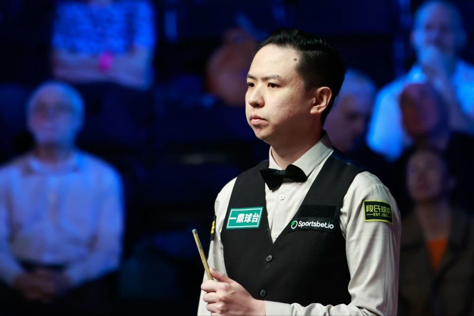 提高自己的 提高自己的