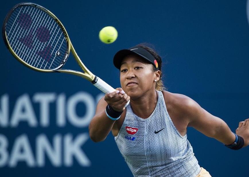 要的失误 要的失误